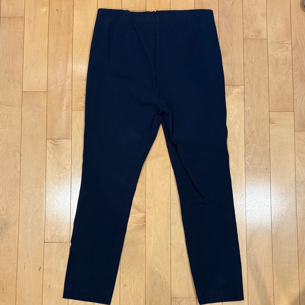 Woman’s Rag & Bone pants - Picture 4 of 4